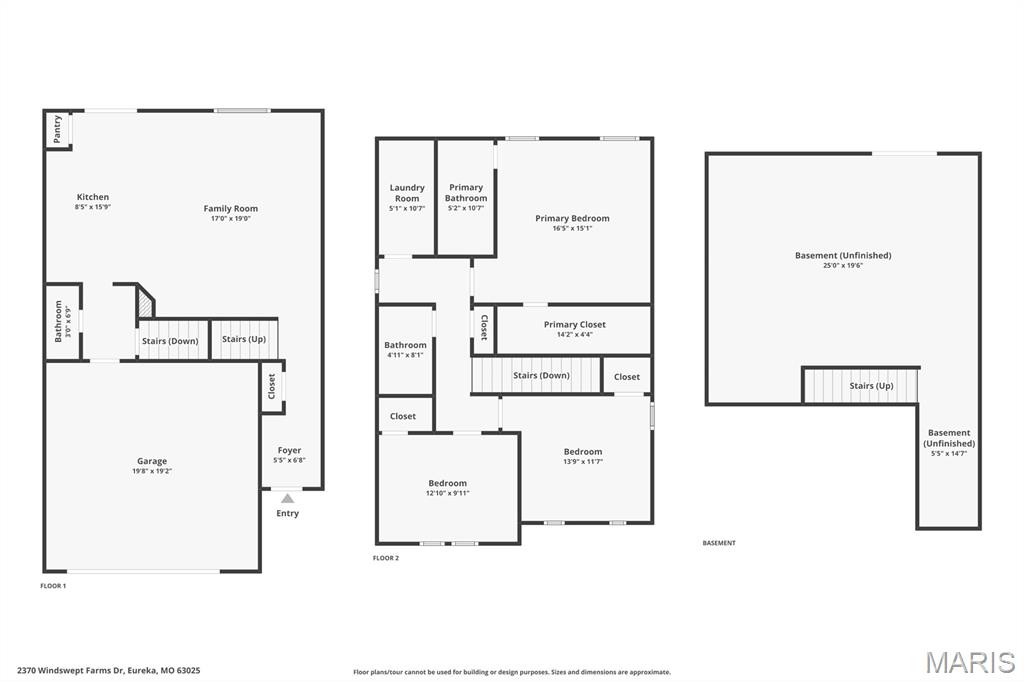 MLS #MIS26051440 image #38