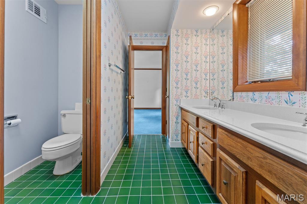MLS #MIS26051444 image #31