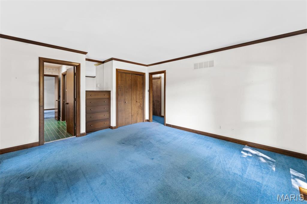 MLS #MIS26051444 image #36