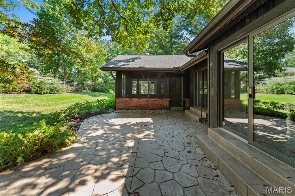 MLS #MIS26051444 image #41