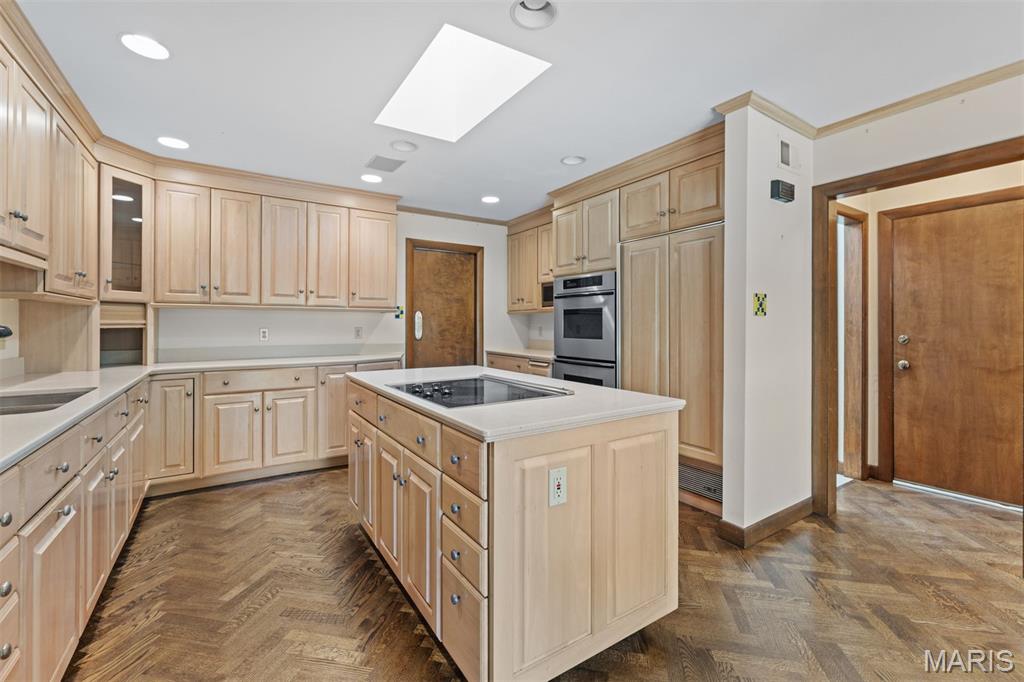 MLS #MIS26051444 image #9