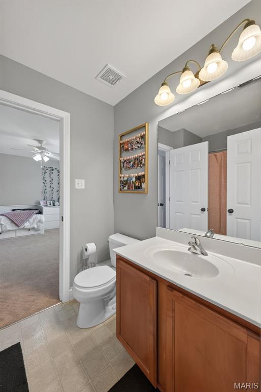 MLS #MIS26051479 image #41