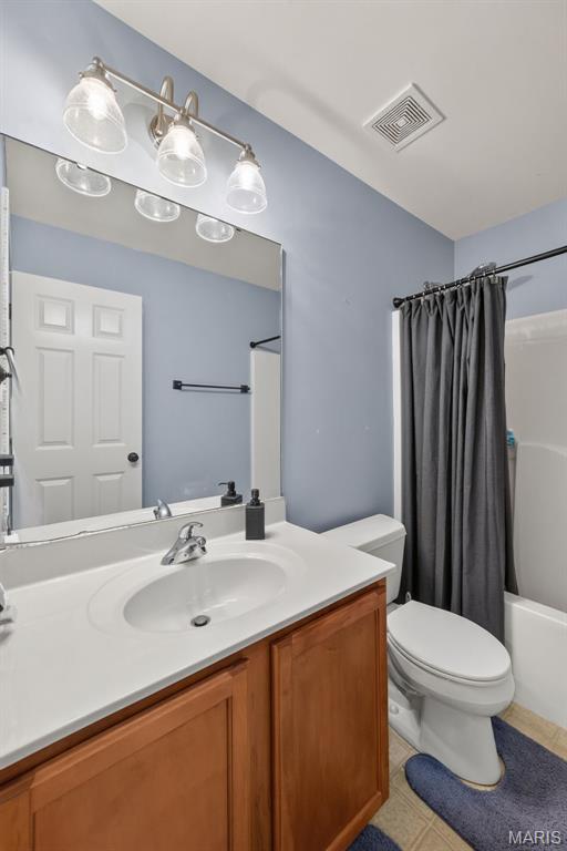 MLS #MIS26051479 image #43