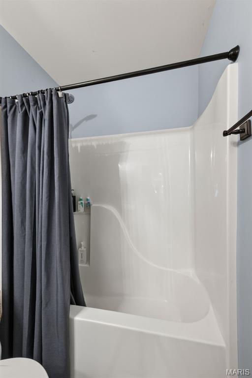MLS #MIS26051479 image #44