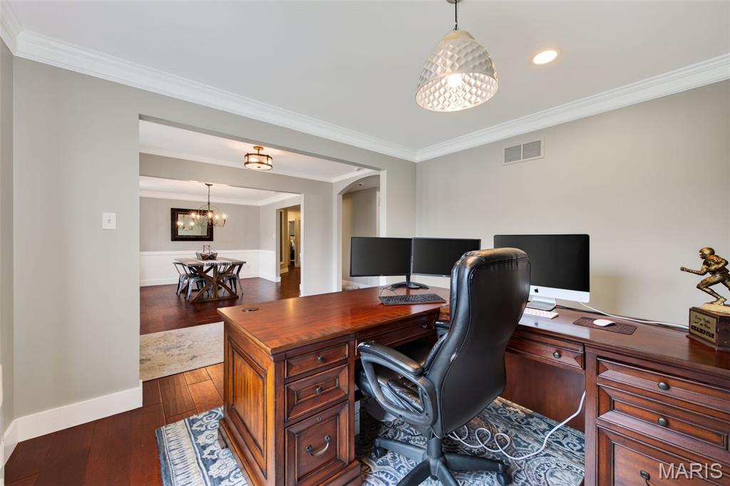 MLS #MIS26051479 image #5