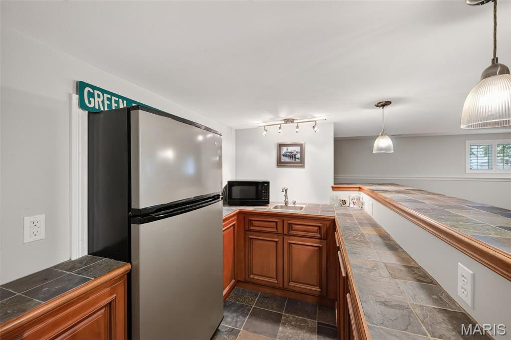 MLS #MIS26051479 image #51