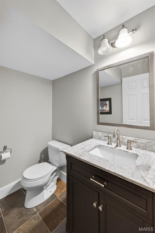 MLS #MIS26051479 image #57