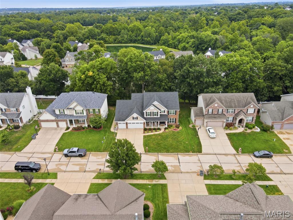 MLS #MIS26051479 image #75