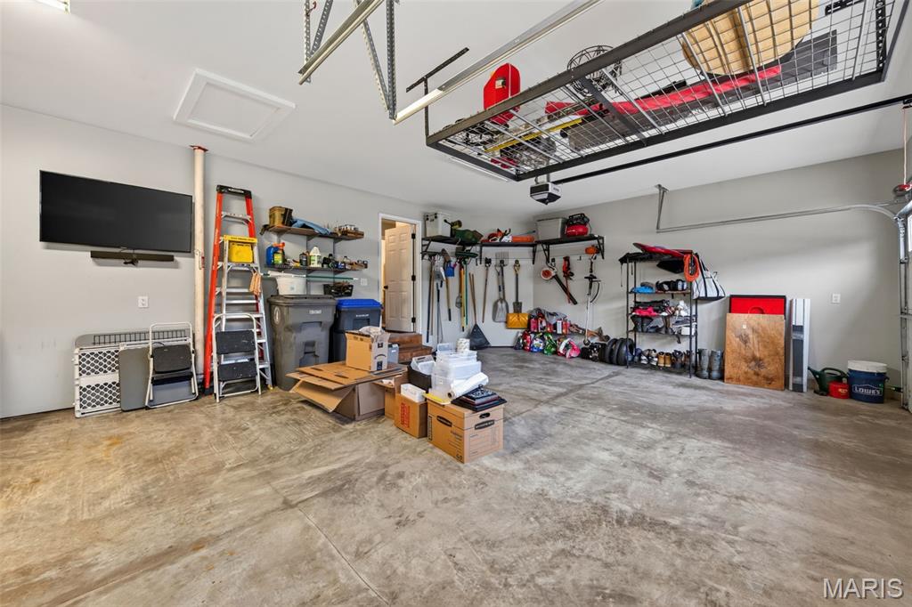 MLS #MIS26051479 image #87