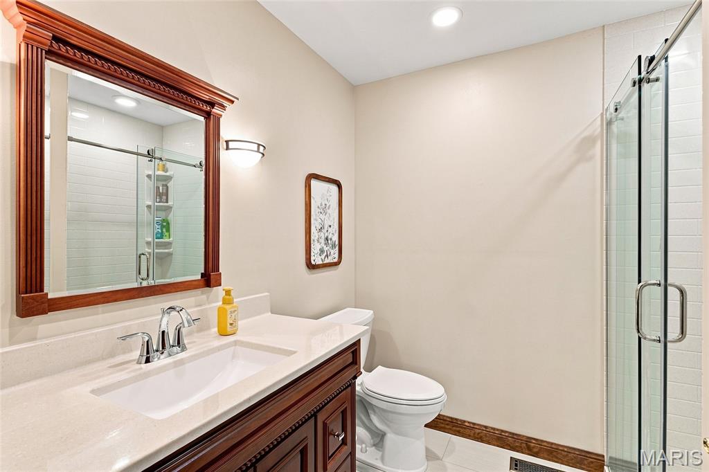 MLS #MIS26051508 image #25