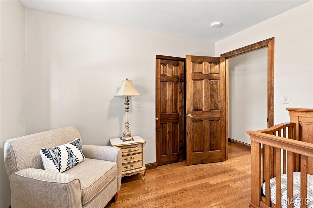 MLS #MIS26051508 image #29