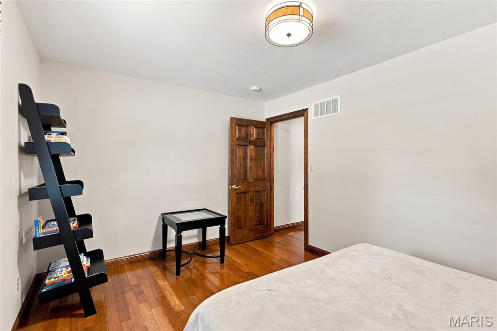 MLS #MIS26051508 image #31