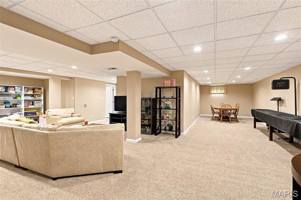MLS #MIS26051508 image #32