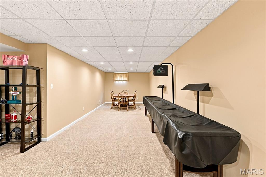 MLS #MIS26051508 image #33
