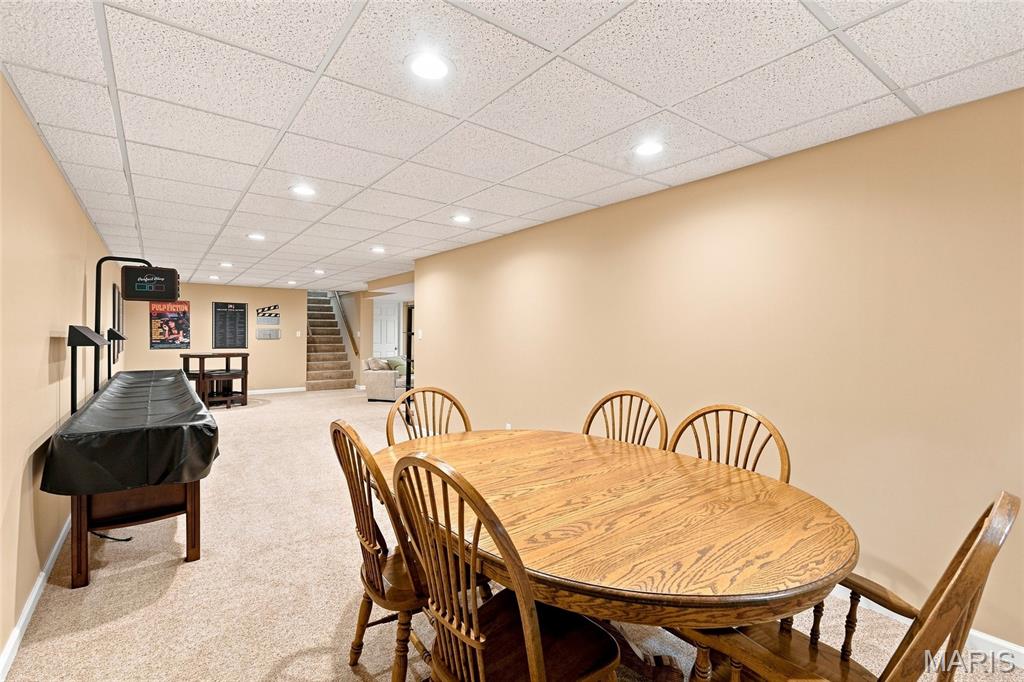 MLS #MIS26051508 image #34