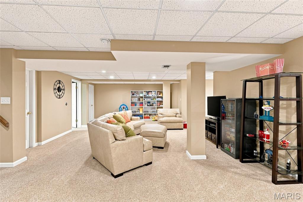 MLS #MIS26051508 image #35