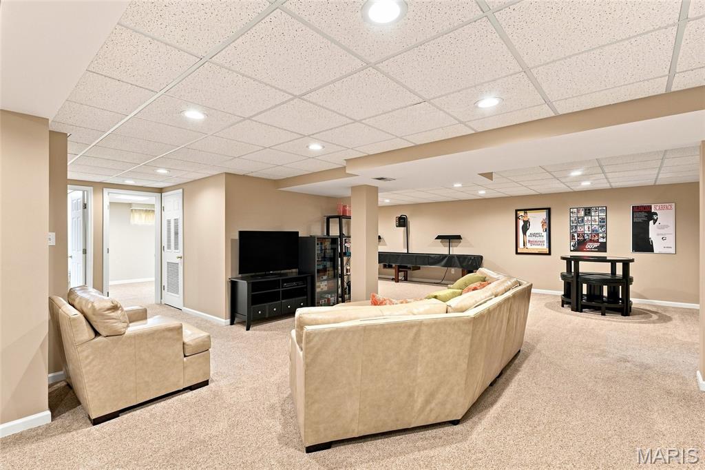 MLS #MIS26051508 image #37
