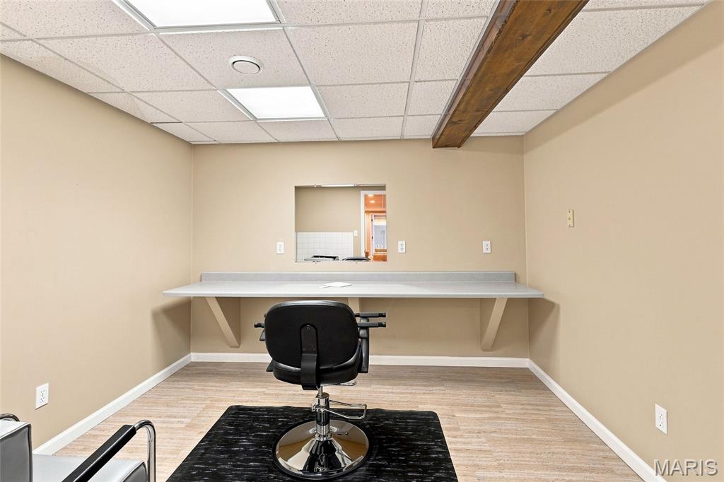 MLS #MIS26051508 image #38