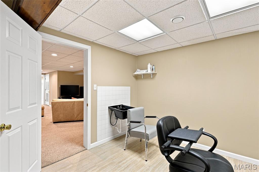 MLS #MIS26051508 image #39