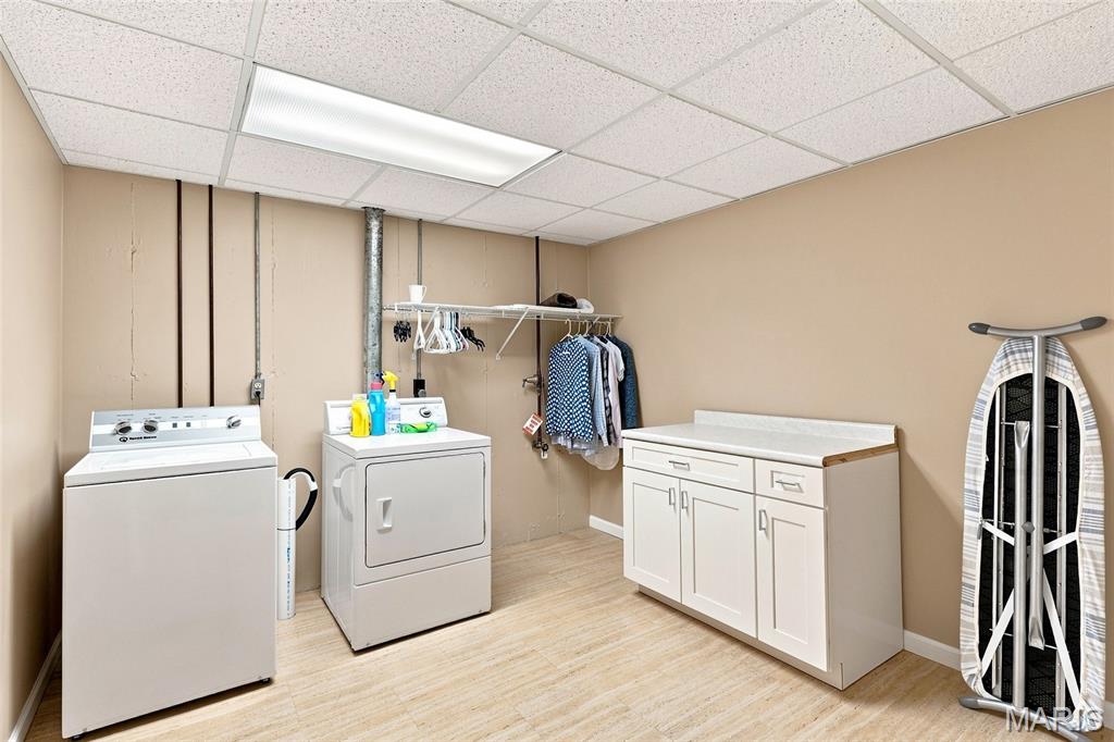 MLS #MIS26051508 image #40