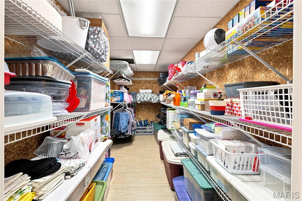 MLS #MIS26051508 image #41