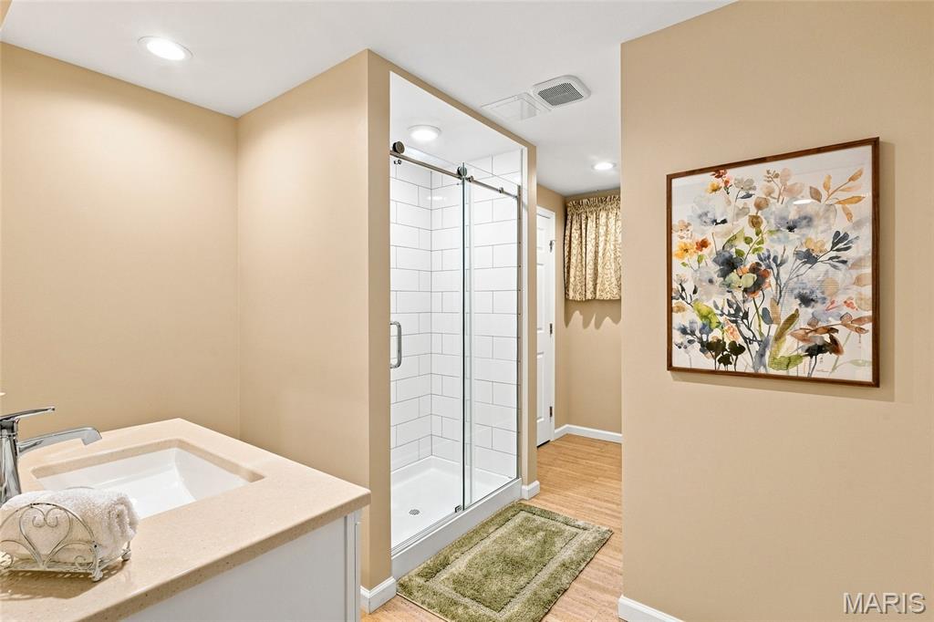 MLS #MIS26051508 image #42