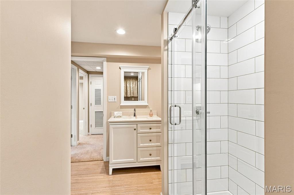 MLS #MIS26051508 image #43
