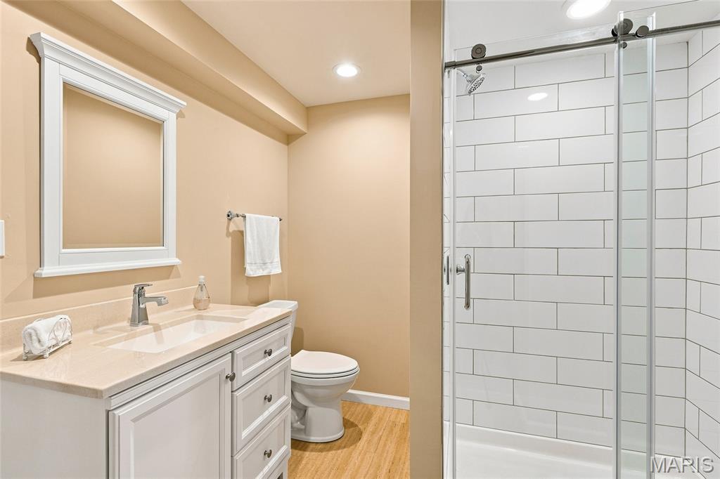 MLS #MIS26051508 image #44