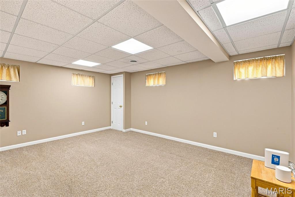 MLS #MIS26051508 image #45