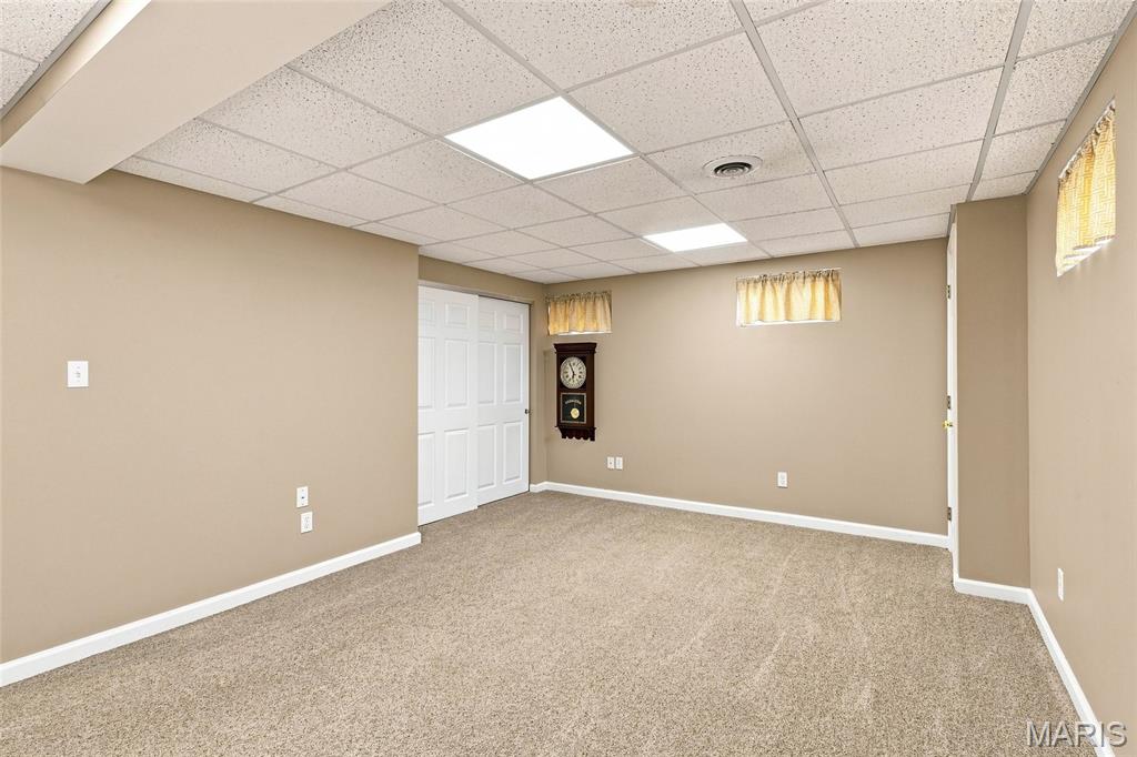 MLS #MIS26051508 image #46