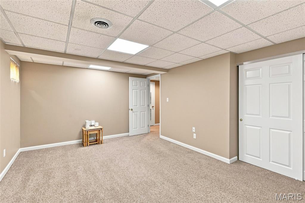 MLS #MIS26051508 image #47