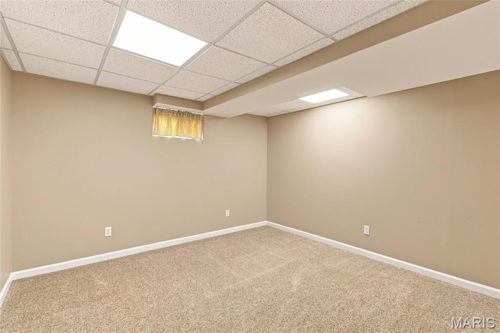 MLS #MIS26051508 image #48