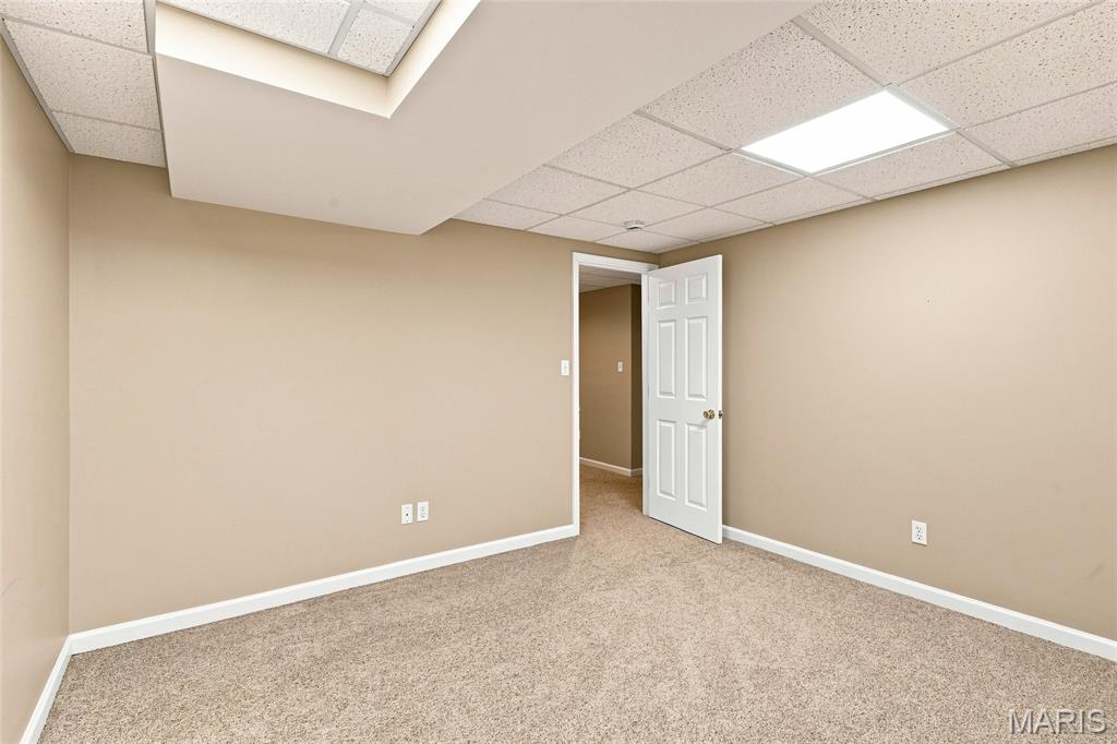 MLS #MIS26051508 image #49