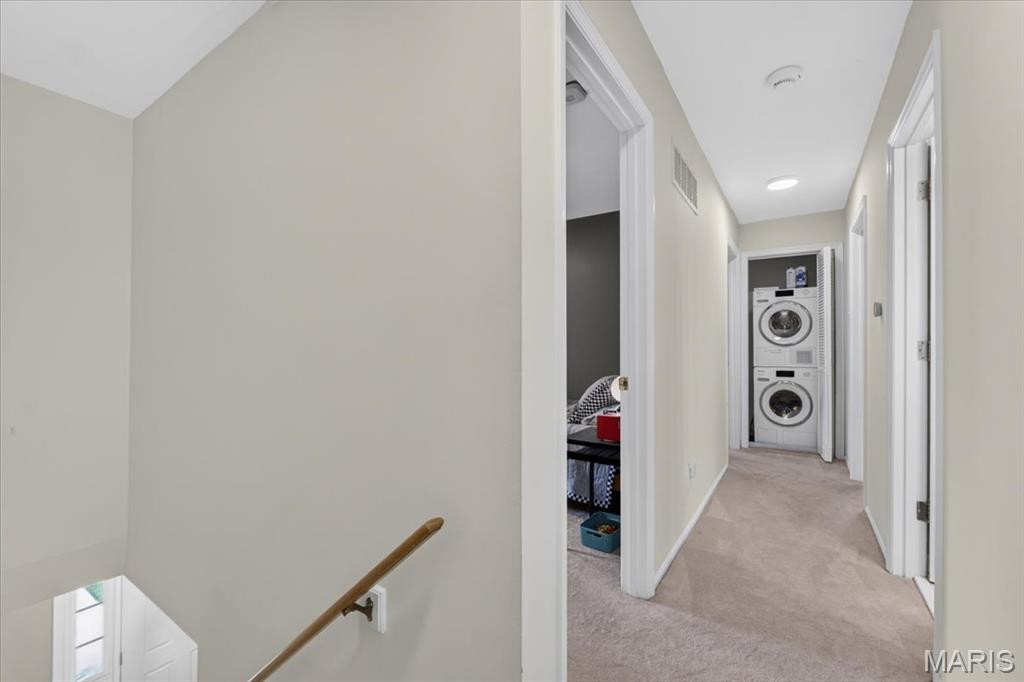 MLS #MIS26051530 image #43