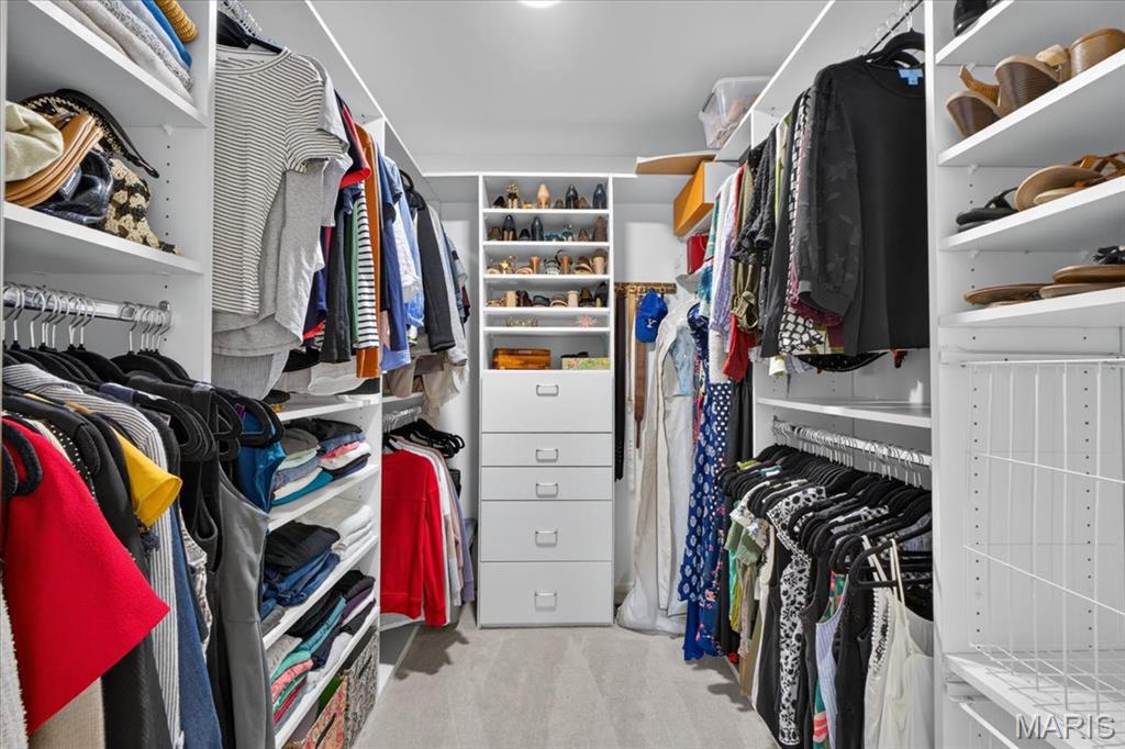 MLS #MIS26051530 image #49