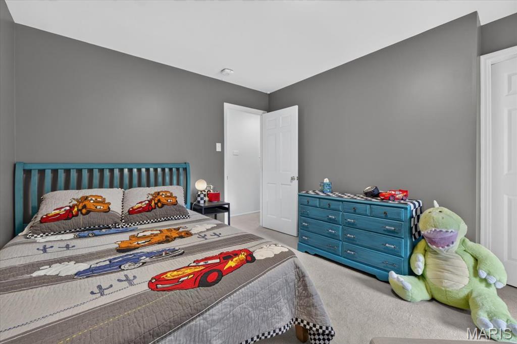 MLS #MIS26051530 image #53