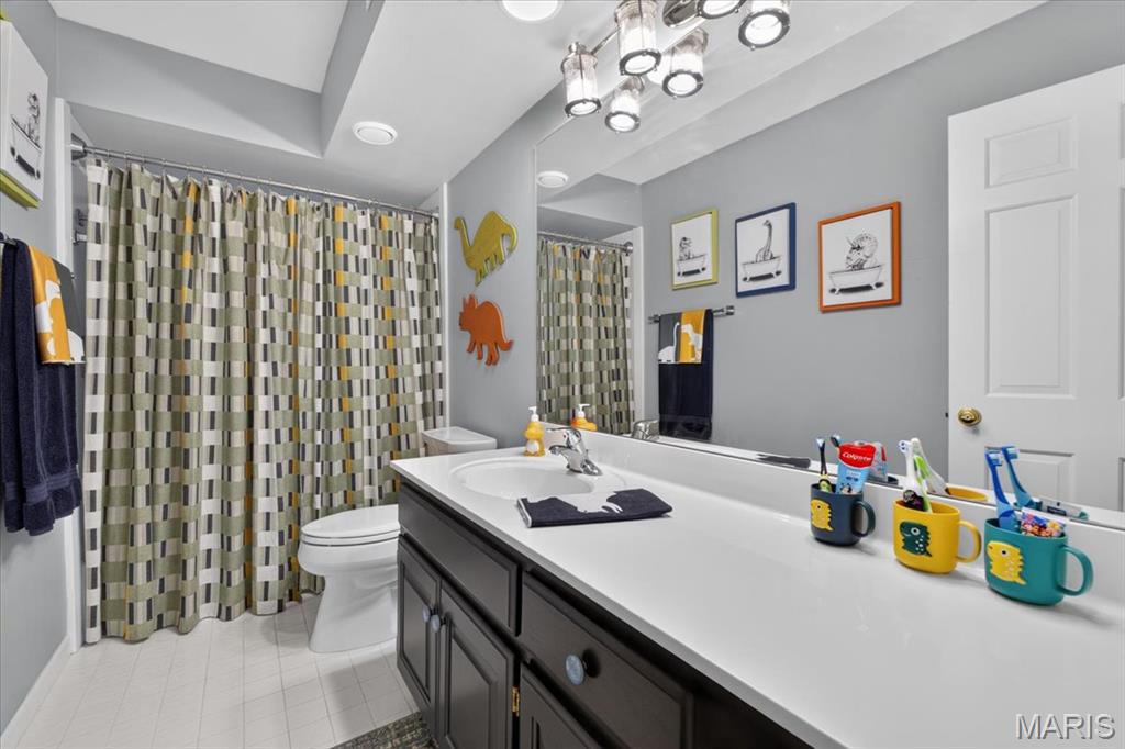 MLS #MIS26051530 image #54