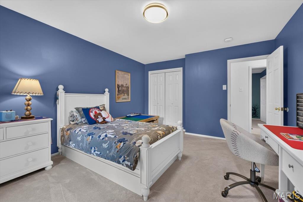 MLS #MIS26051530 image #56