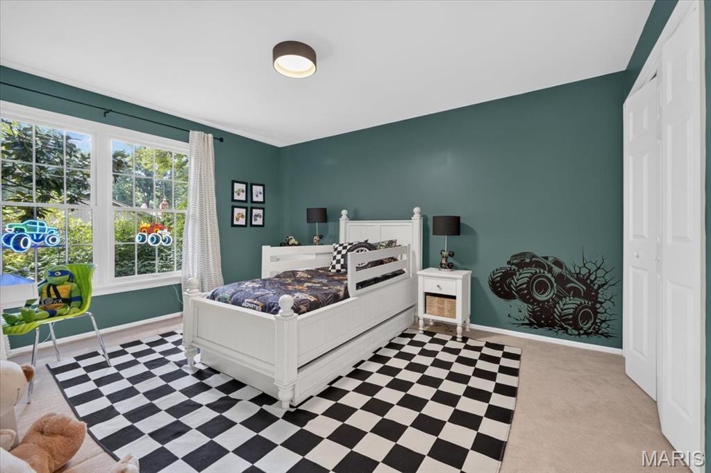 MLS #MIS26051530 image #57
