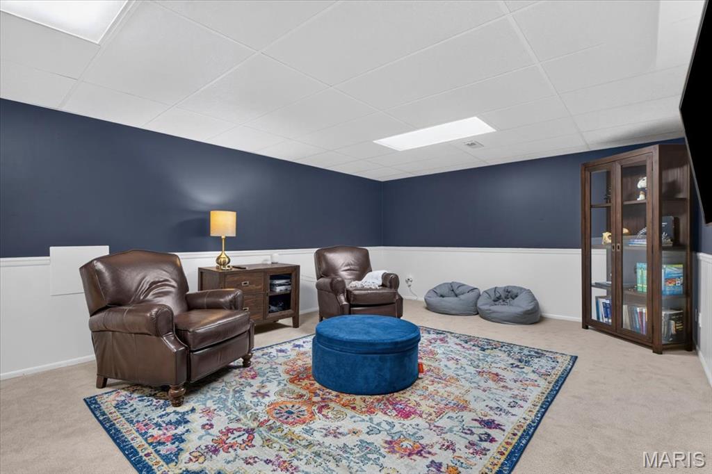 MLS #MIS26051530 image #61