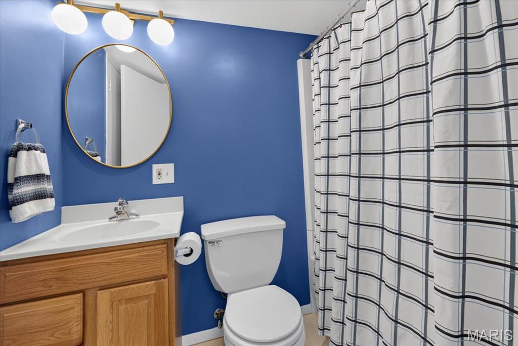 MLS #MIS26051530 image #66