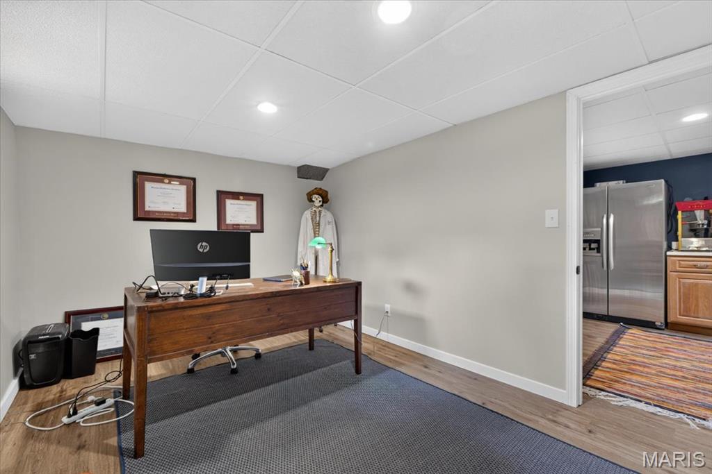 MLS #MIS26051530 image #70