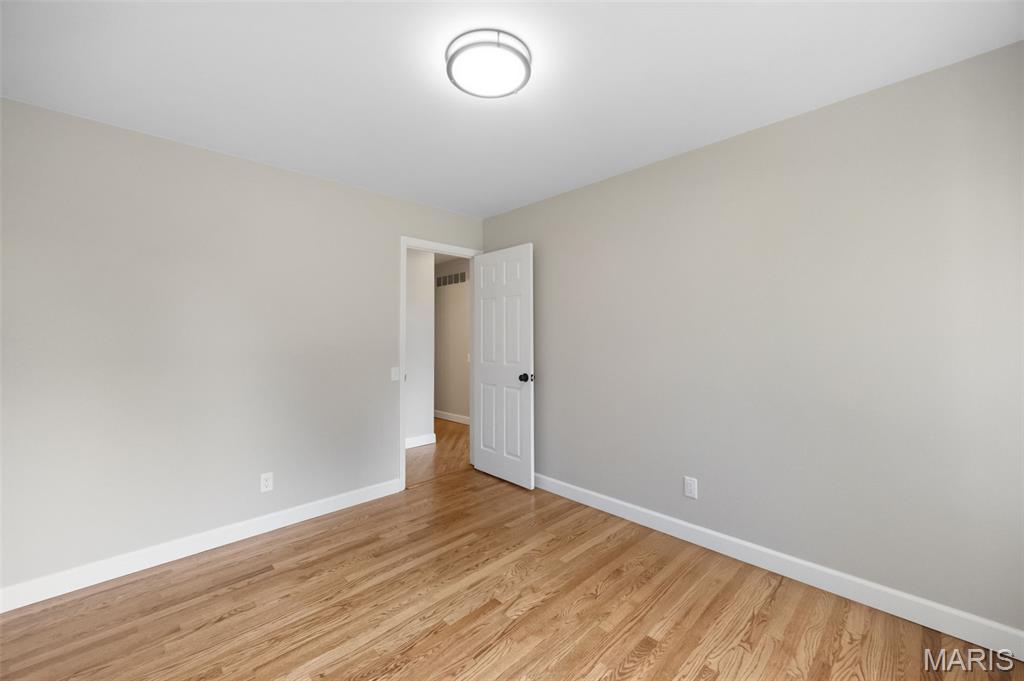 MLS #MIS26051546 image #13
