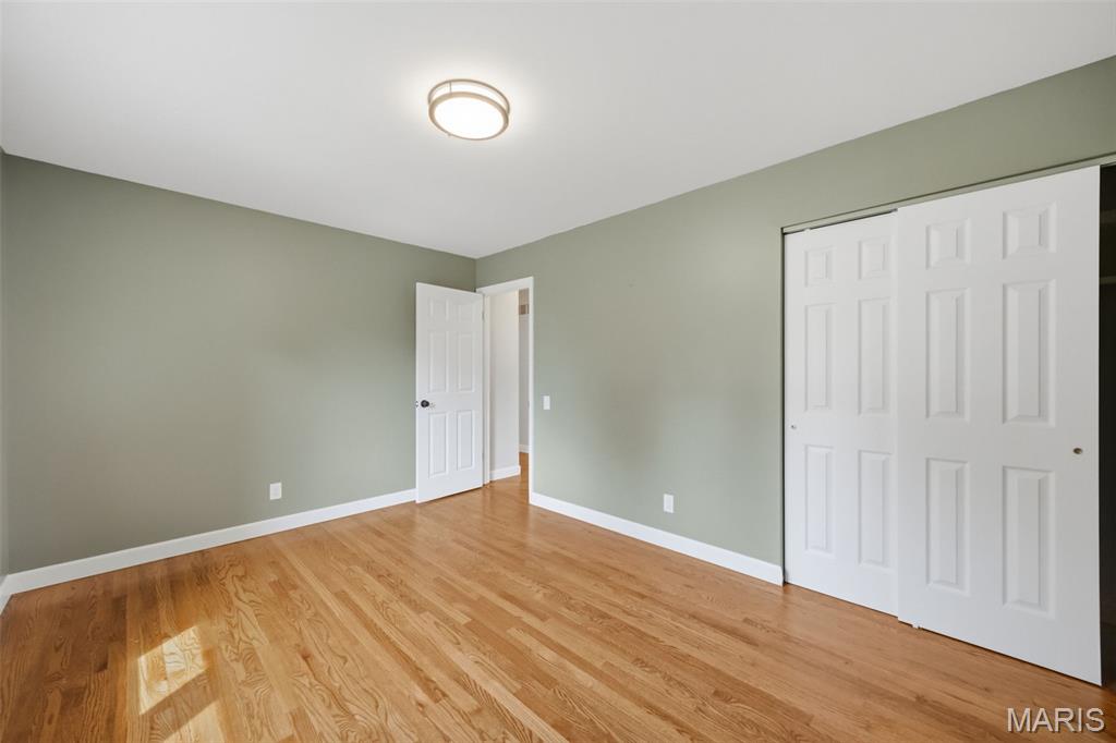 MLS #MIS26051546 image #15