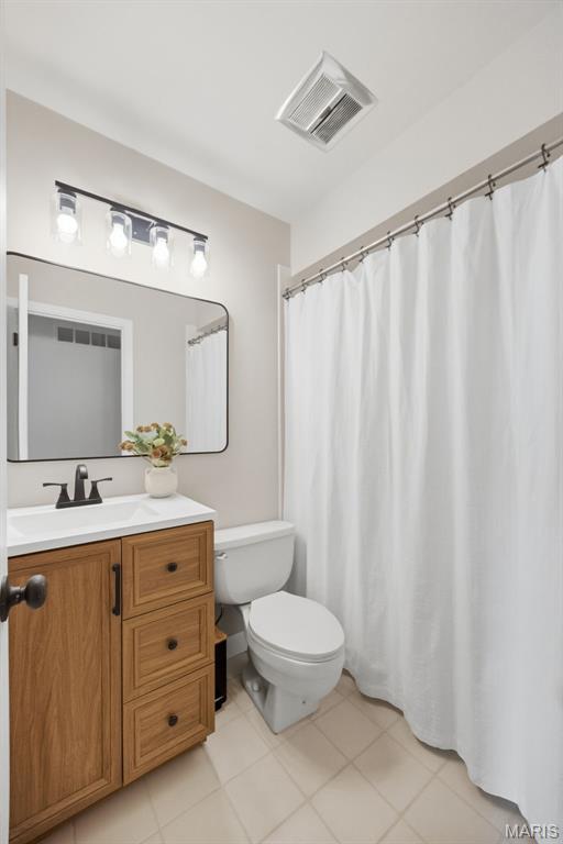 MLS #MIS26051546 image #18