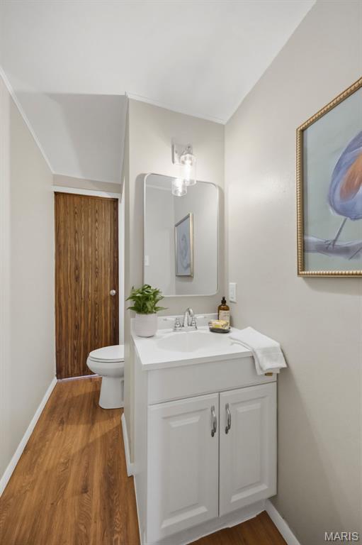 MLS #MIS26051546 image #26