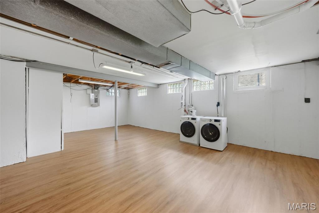 MLS #MIS26051546 image #28