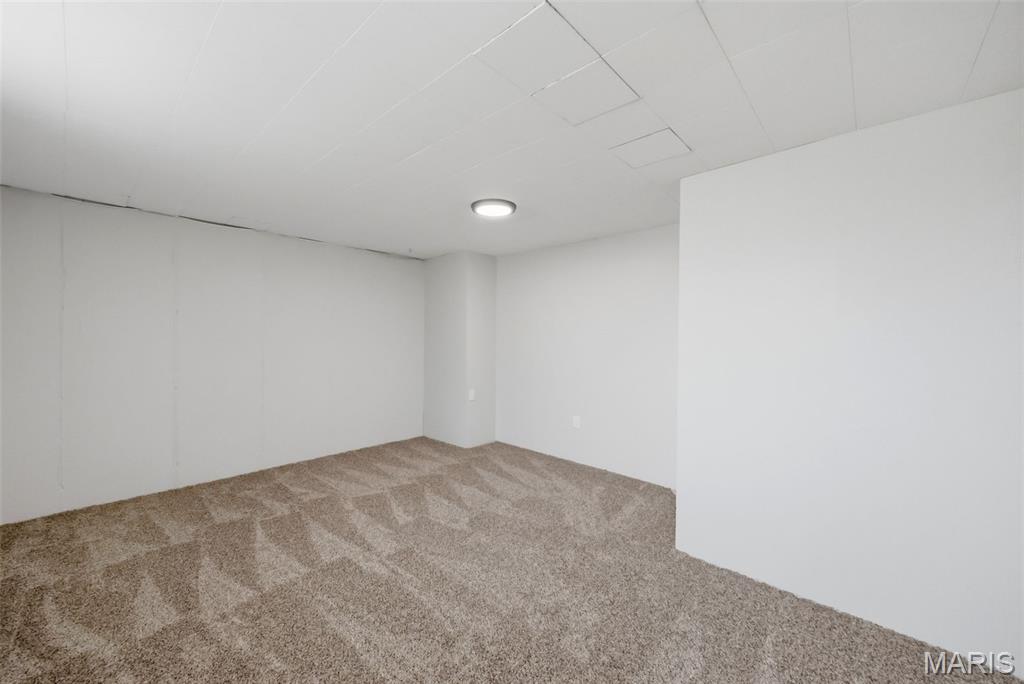 MLS #MIS26051546 image #29