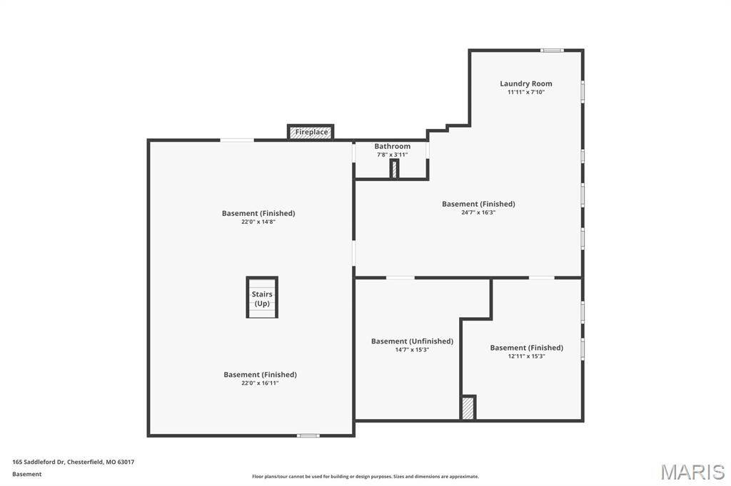 MLS #MIS26051546 image #39