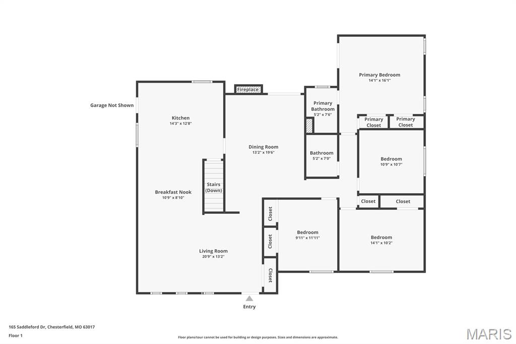 MLS #MIS26051546 image #40